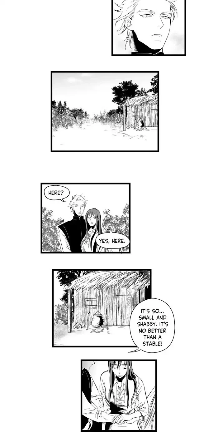 Chapter 6, page 4