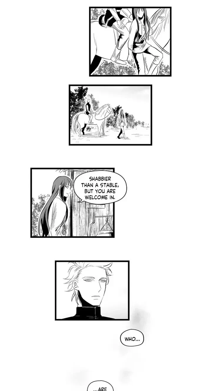 Chapter 6, page 5
