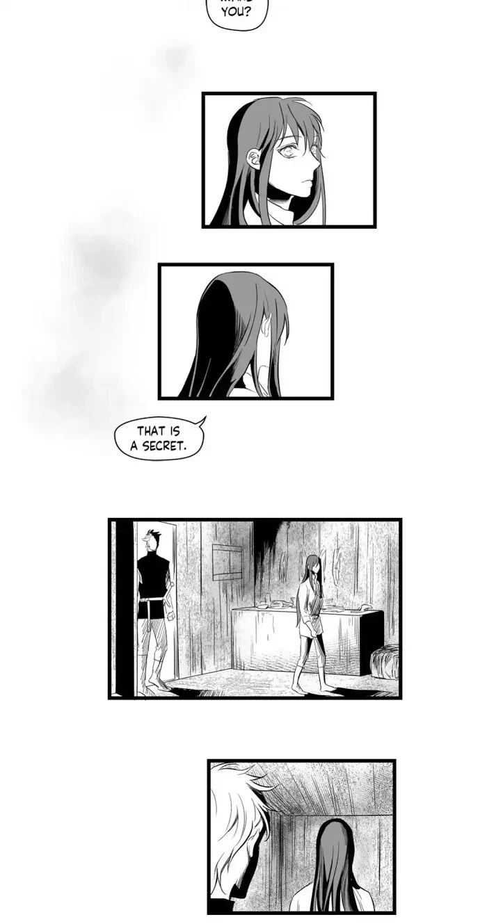 Chapter 6, page 6