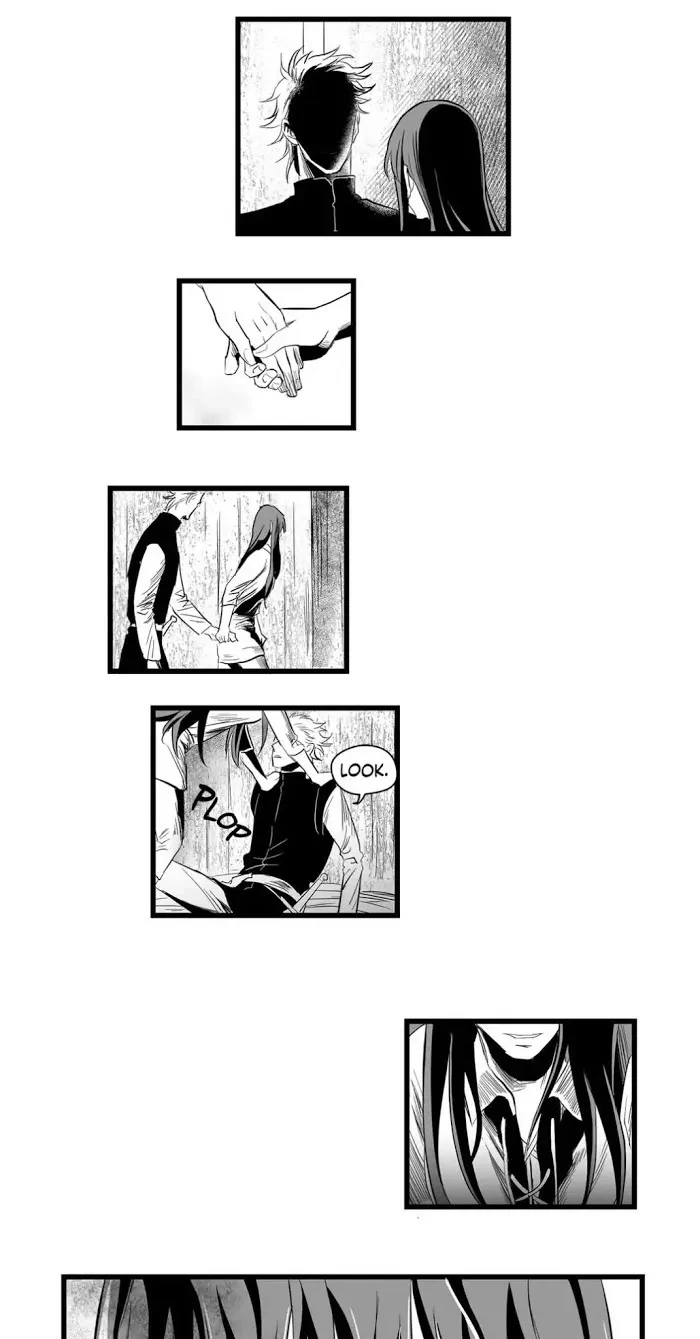 Chapter 6, page 7