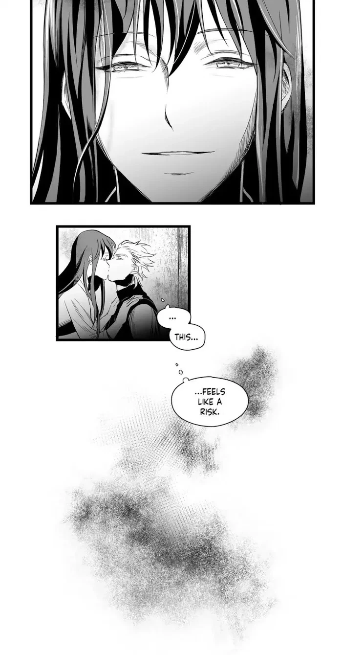 Chapter 6, page 8