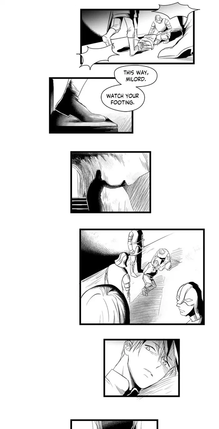 Chapter 6, page 9