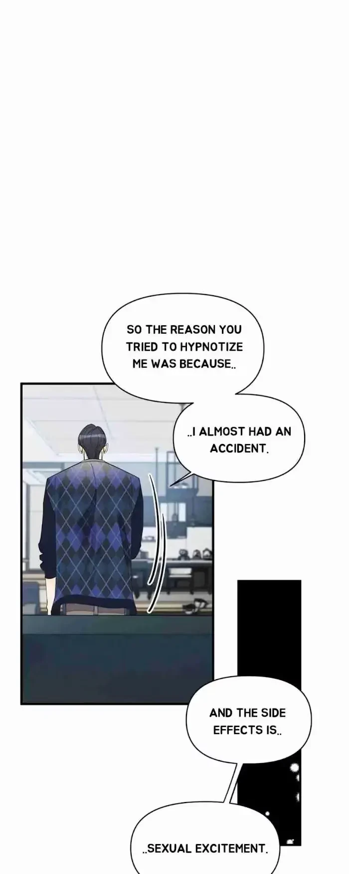 Chapter 19, page 14