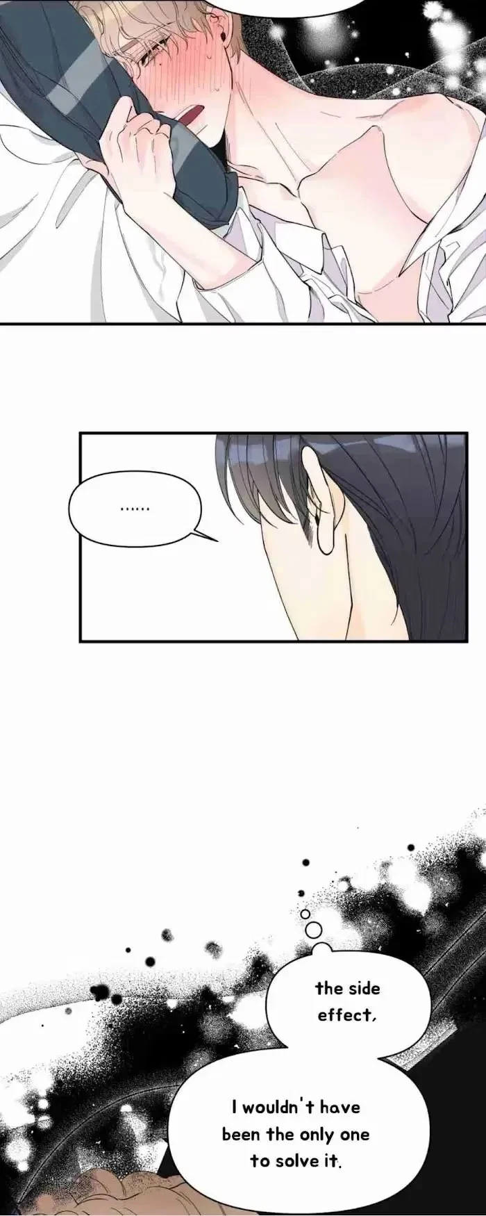 Chapter 19, page 15