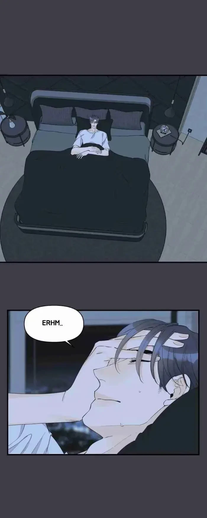 Chapter 19, page 25