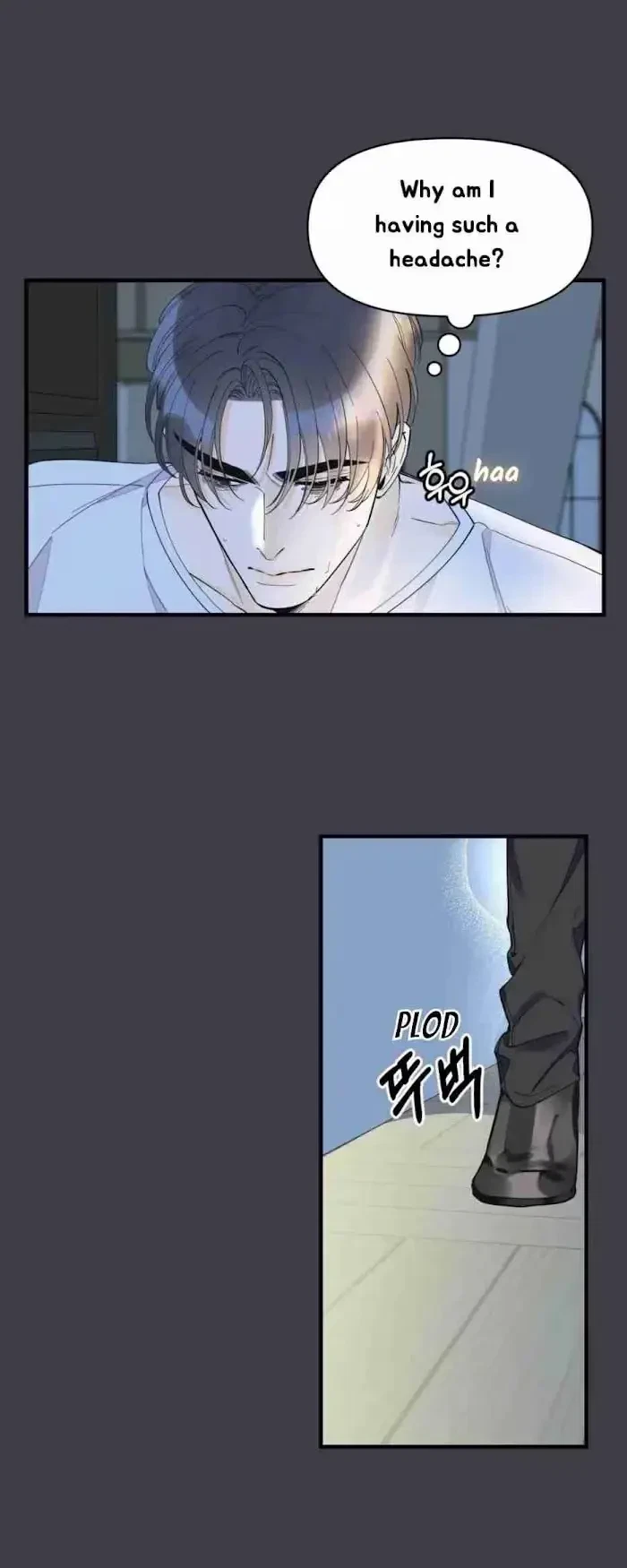 Chapter 19, page 28