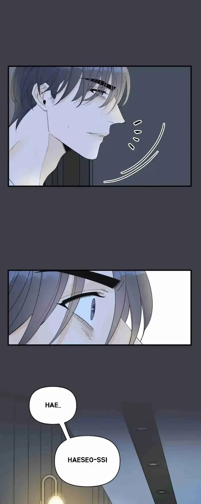 Chapter 19, page 29