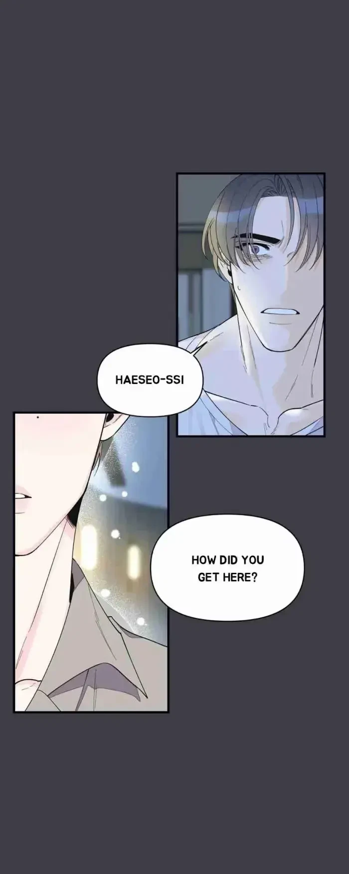Chapter 19, page 31
