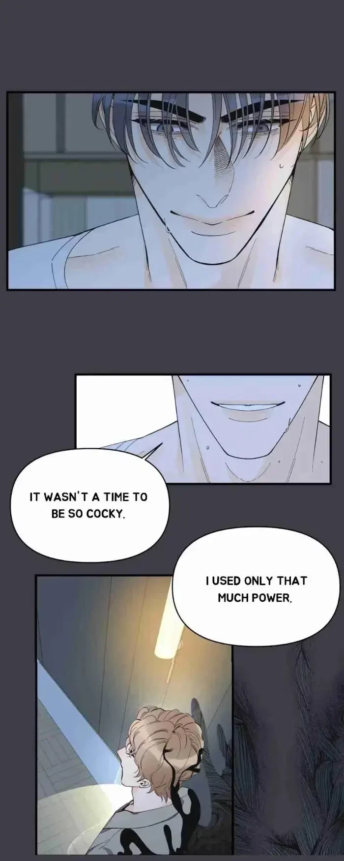 Chapter 19, page 33
