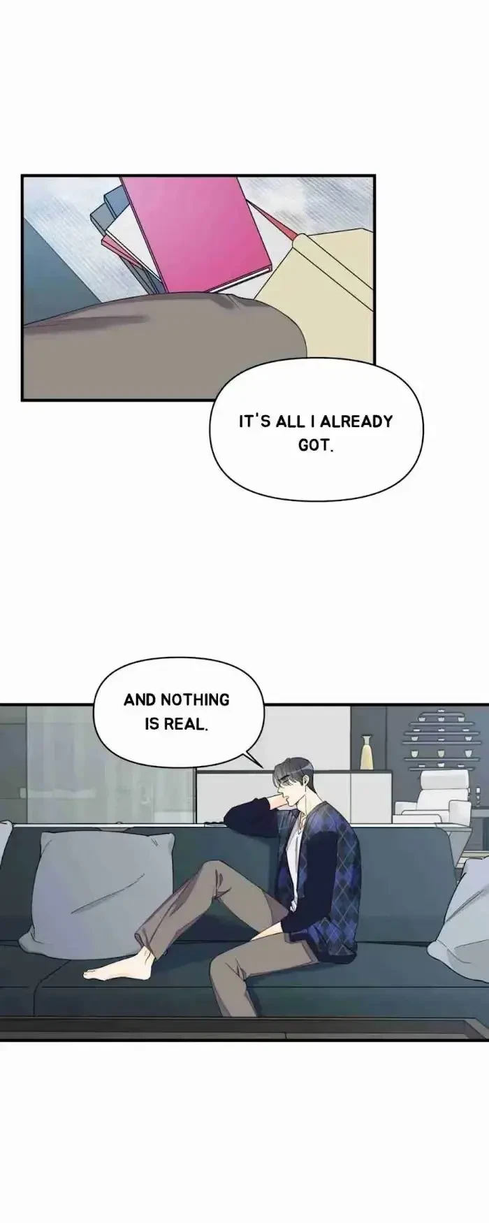 Chapter 19, page 5