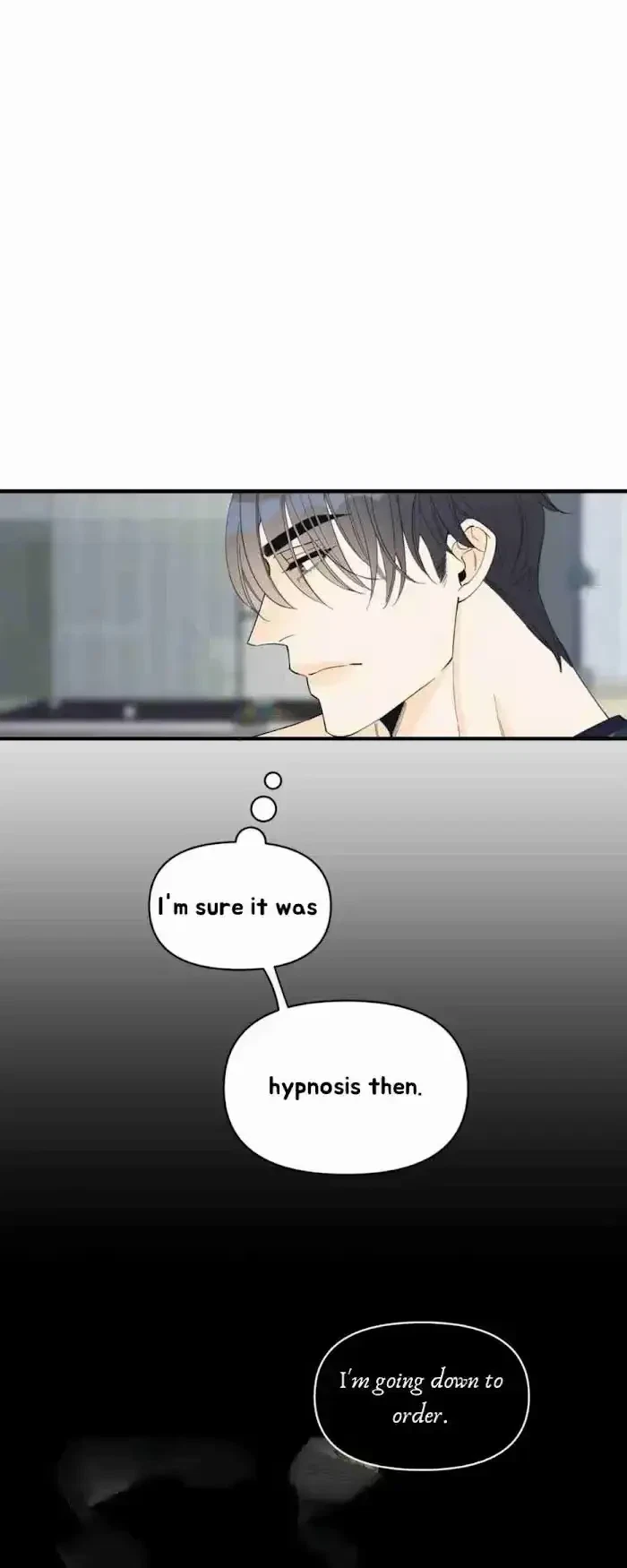 Chapter 19, page 6