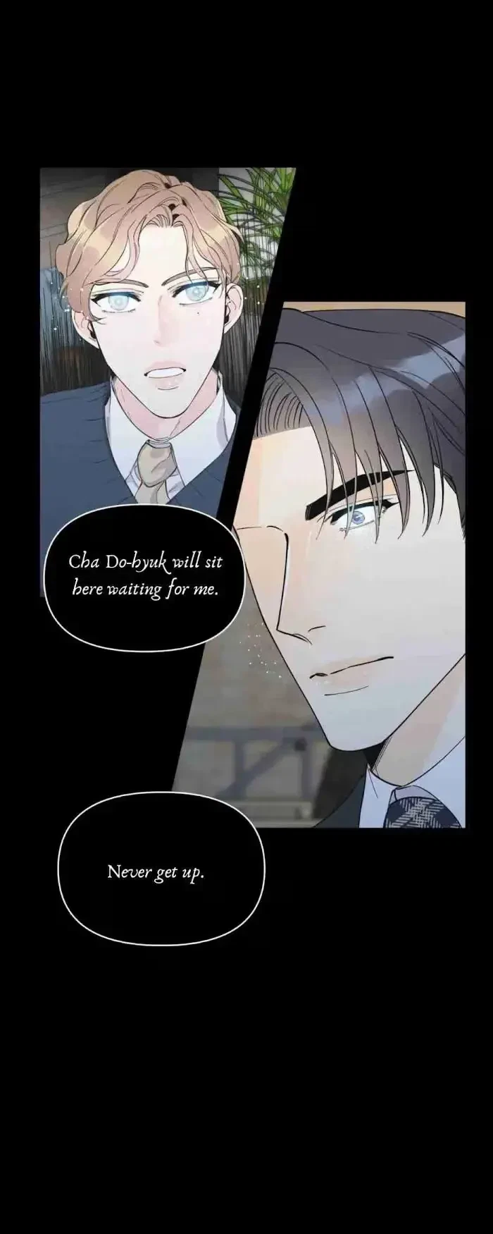 Chapter 19, page 7