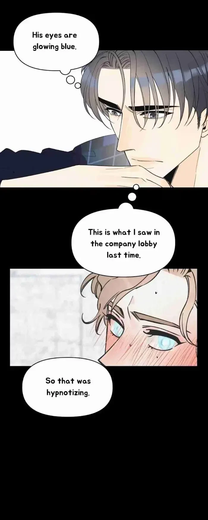 Chapter 19, page 8