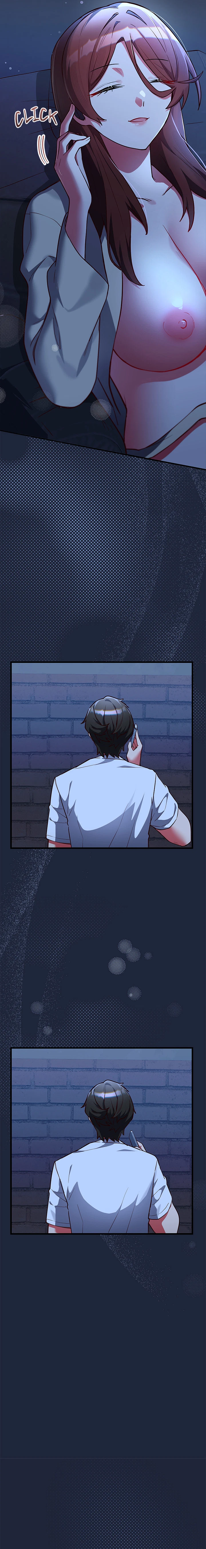 I Didn't Sign Up For This Chapter 2, page 24