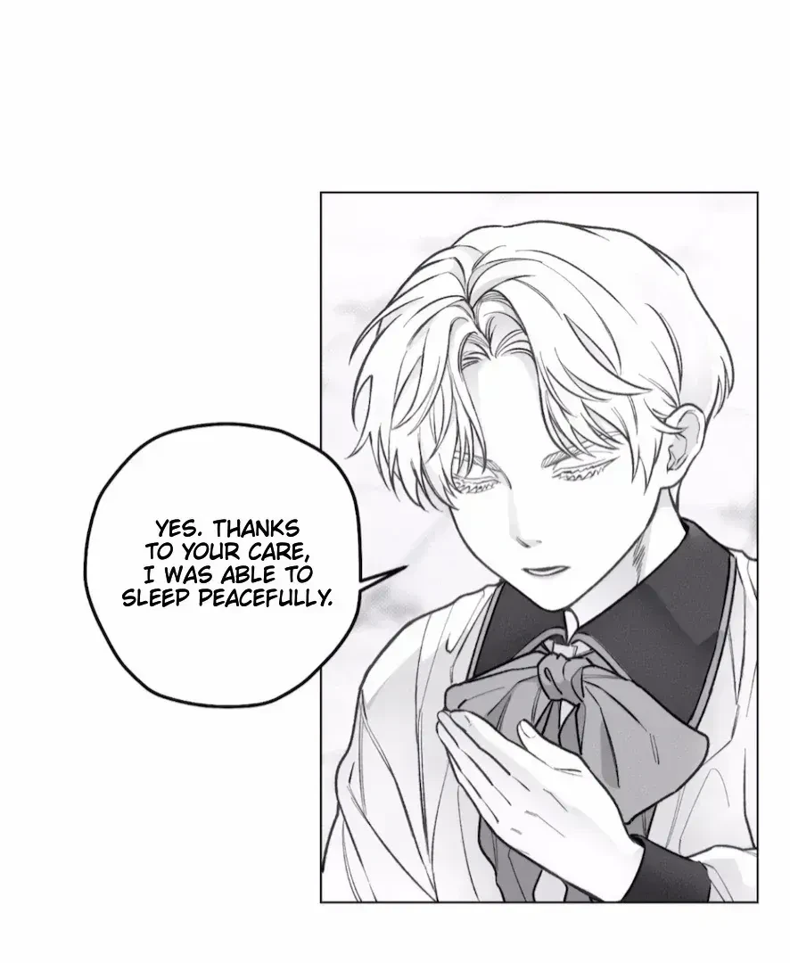Chapter 2.4, page 11