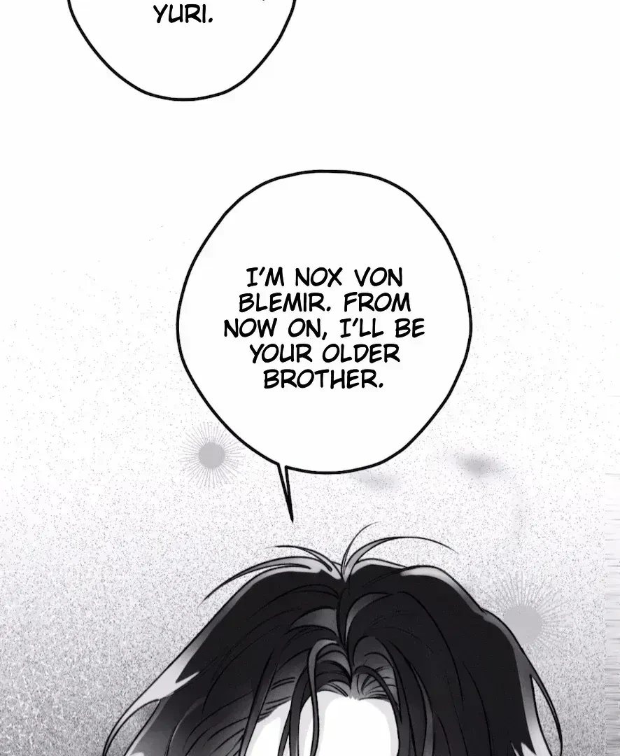Chapter 2.4, page 14