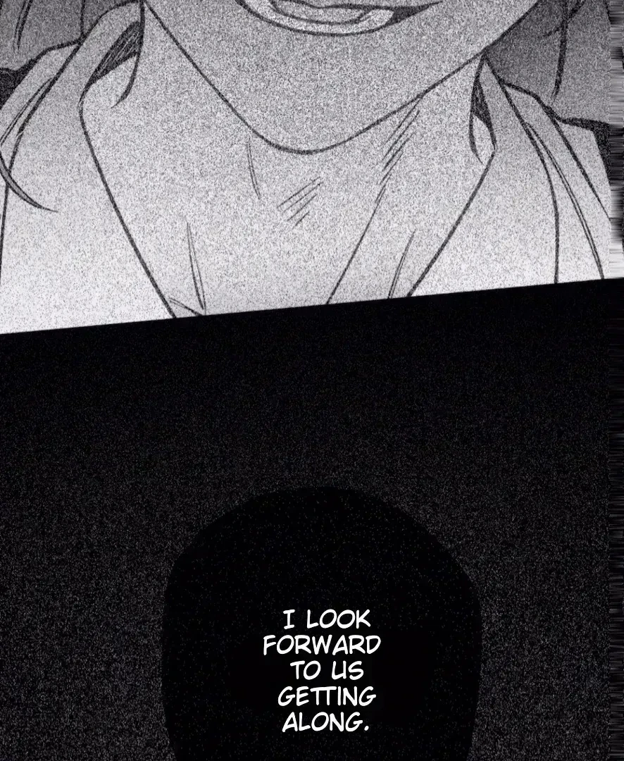 Chapter 2.4, page 17