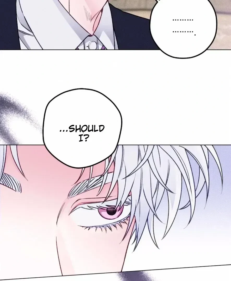 Chapter 2.4, page 28