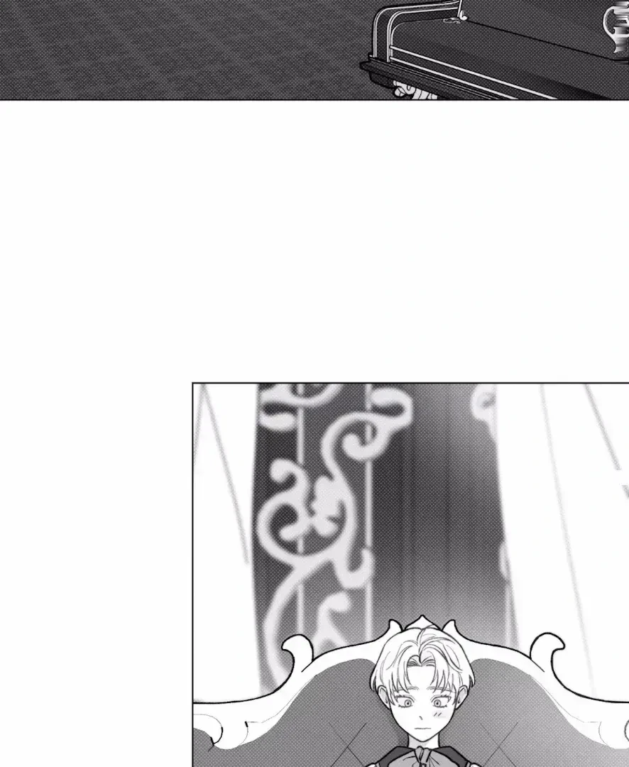 Chapter 2.4, page 4