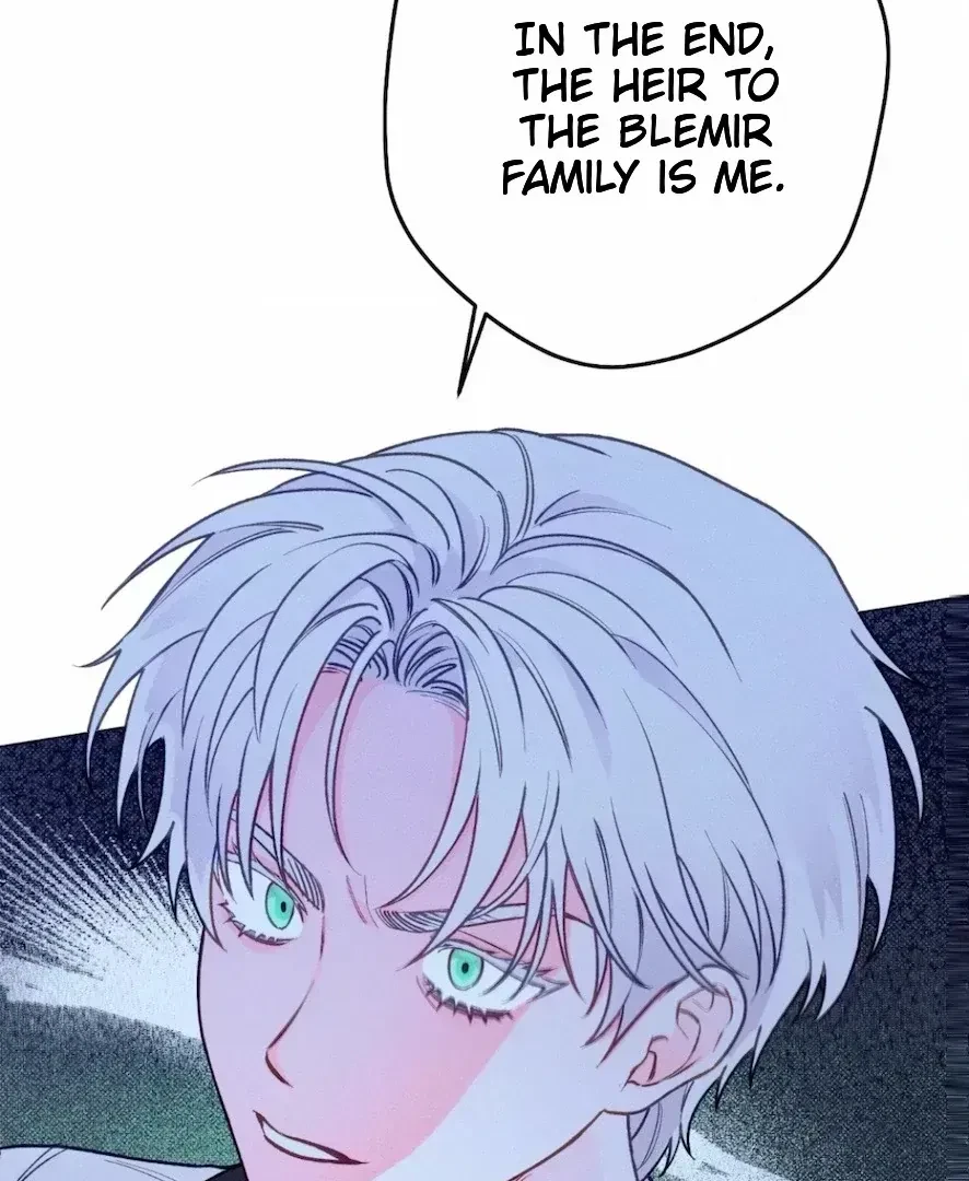 Chapter 2.4, page 60