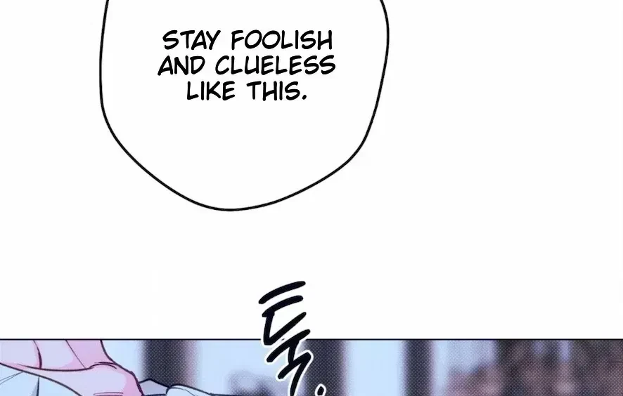 Chapter 2.4, page 64