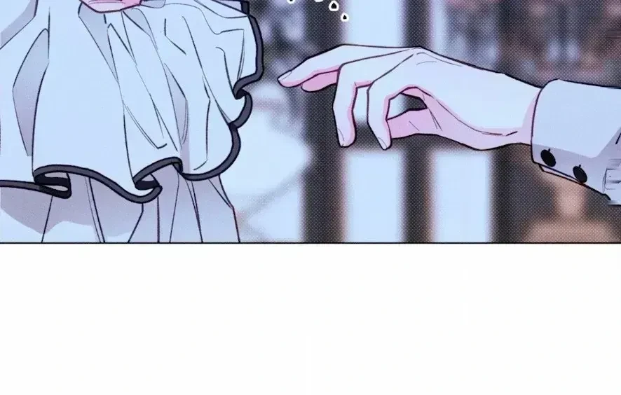 Chapter 2.4, page 65