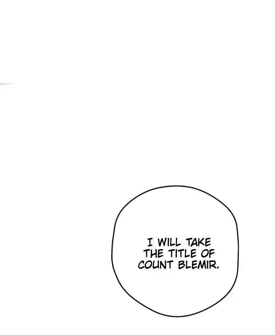 Chapter 2.4, page 66