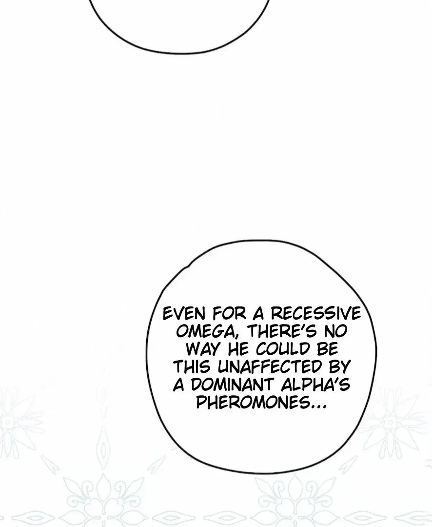 Chapter 2.4, page 78