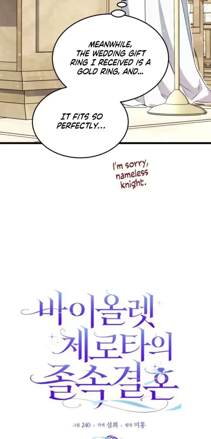 Chapter 3, page 10