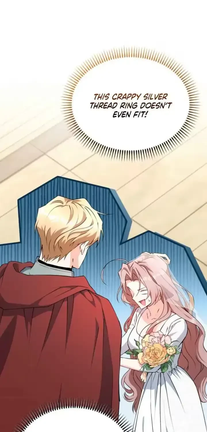 Chapter 3, page 5