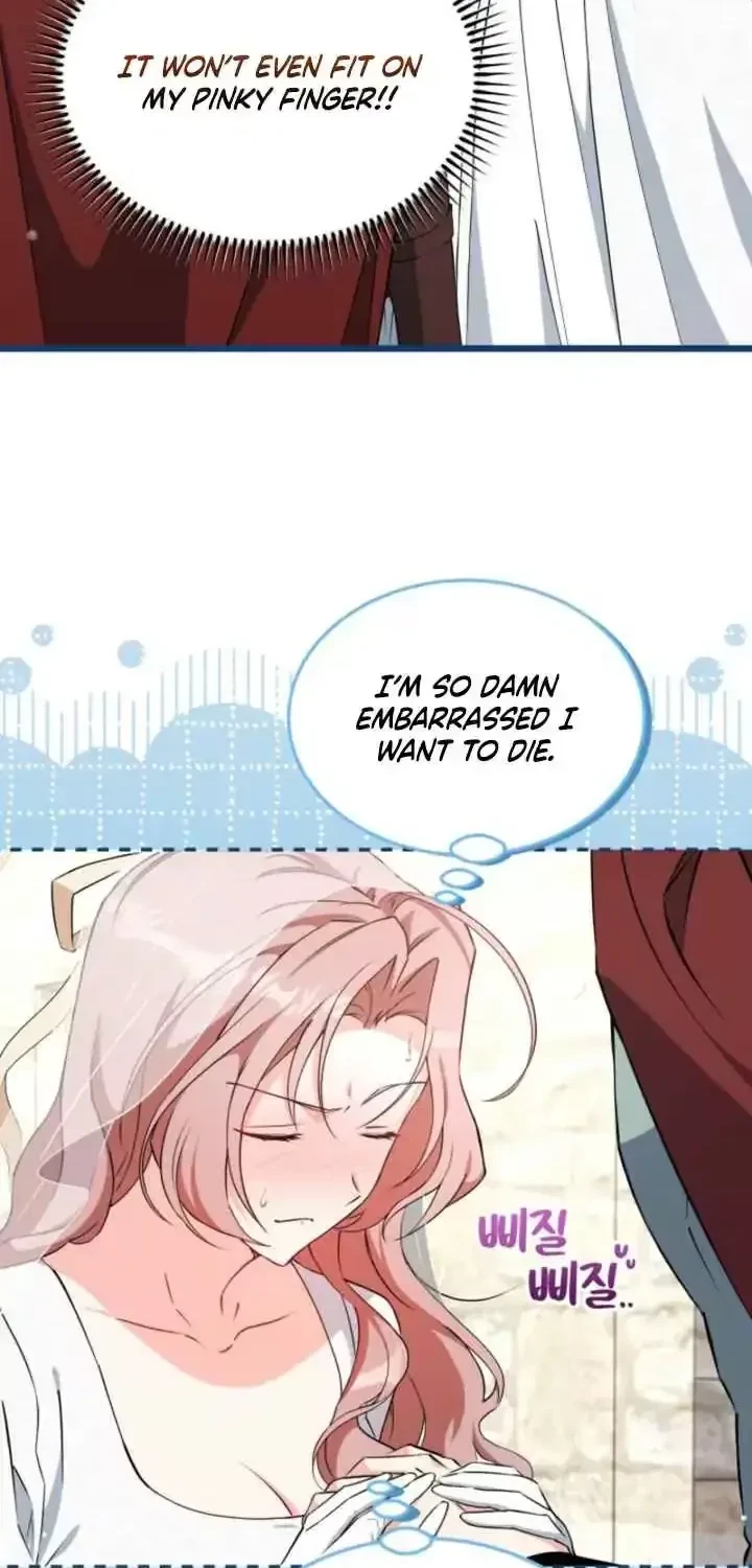 Chapter 3, page 6
