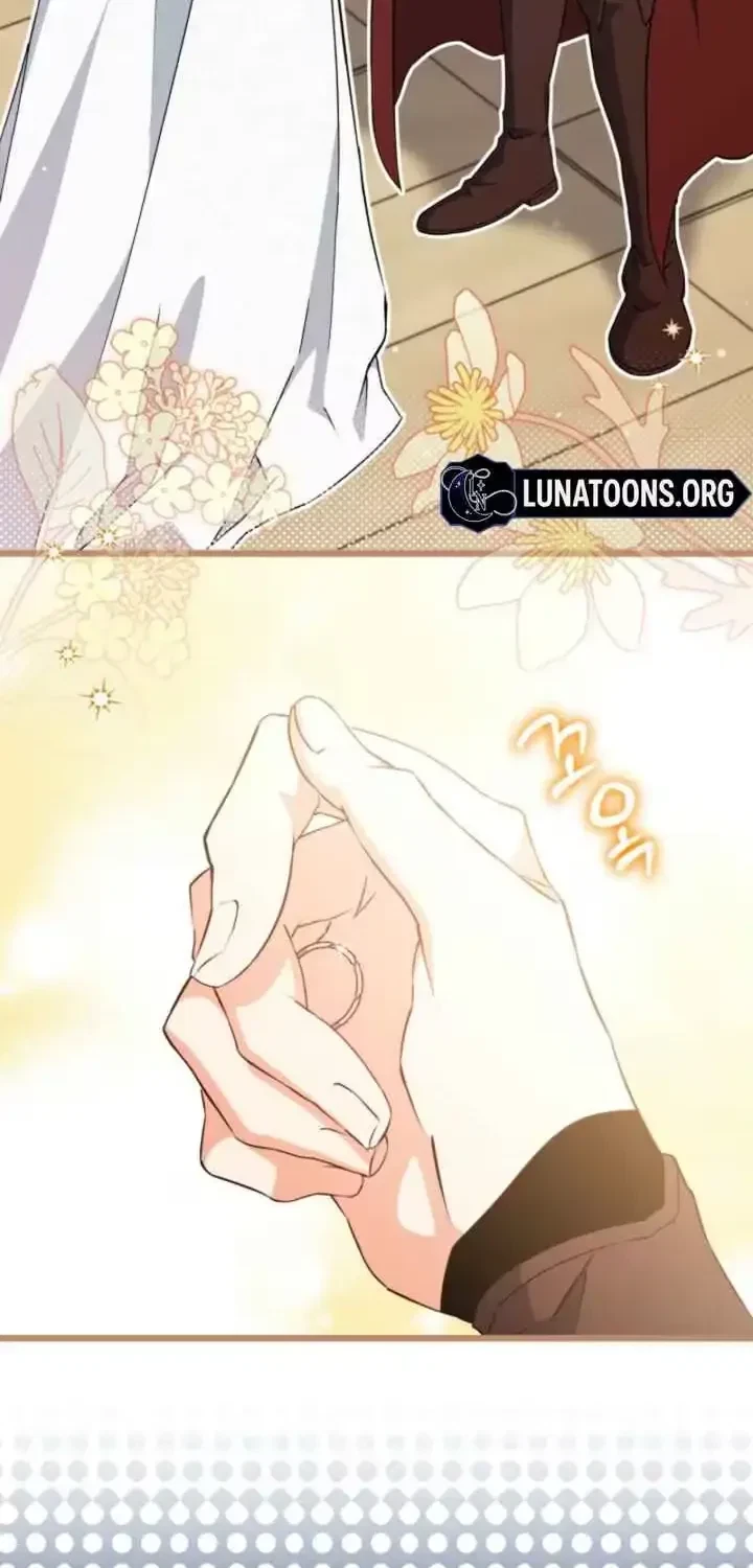Chapter 3, page 8