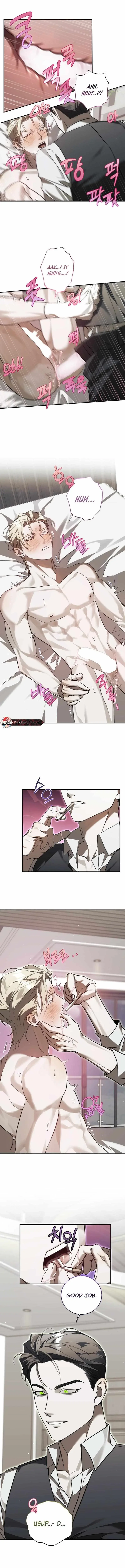 Chapter 3, page 4
