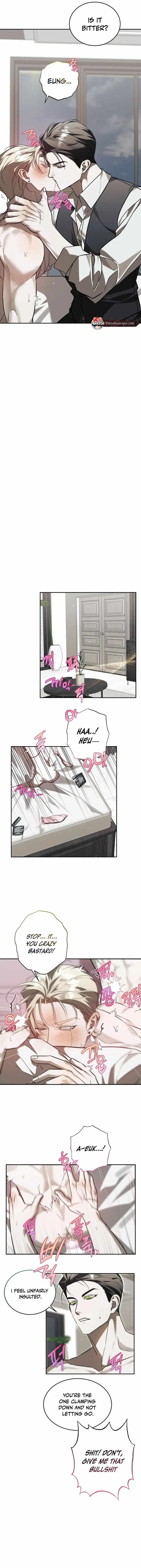 Chapter 3, page 5