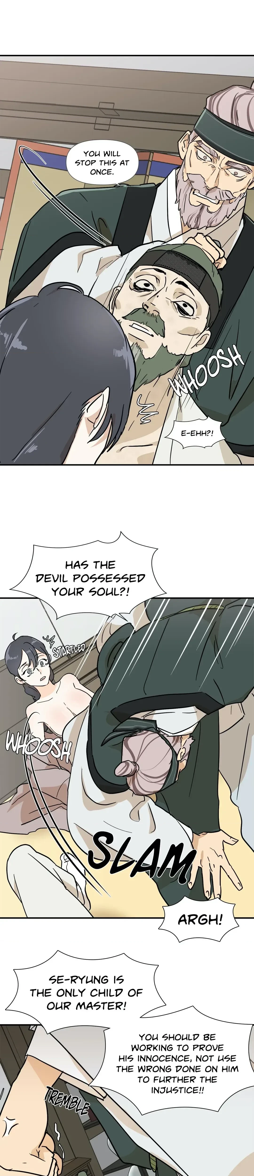 Chapter 6, page 12