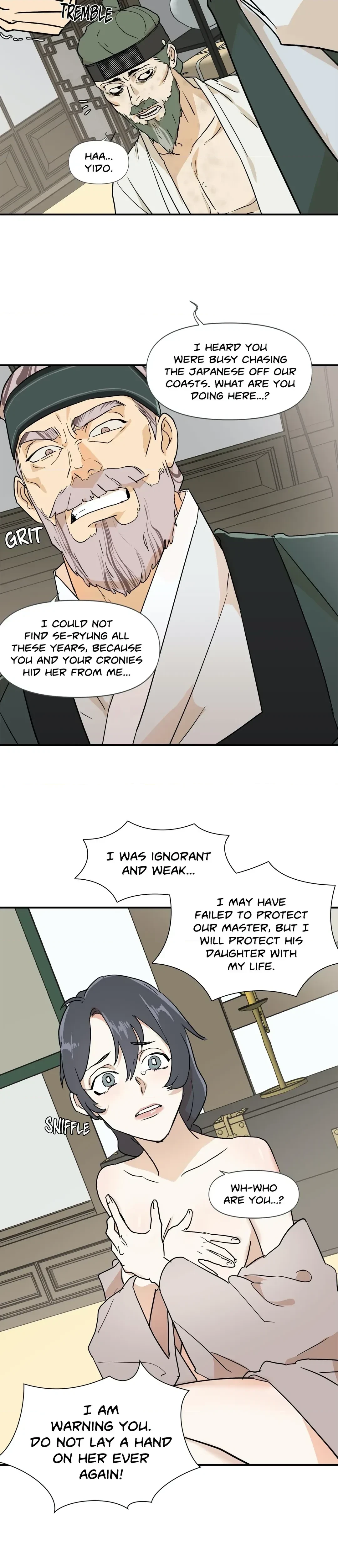 Chapter 6, page 13