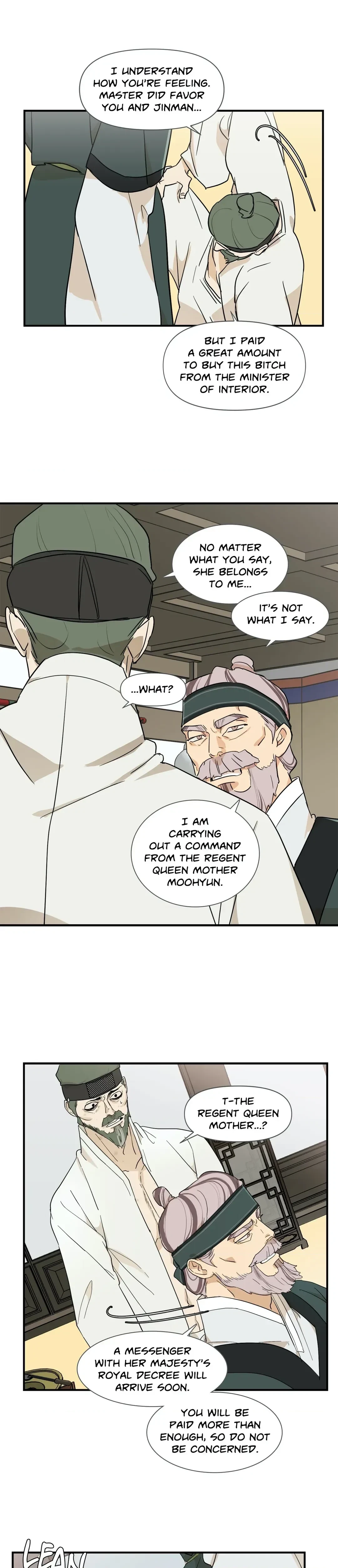 Chapter 6, page 14