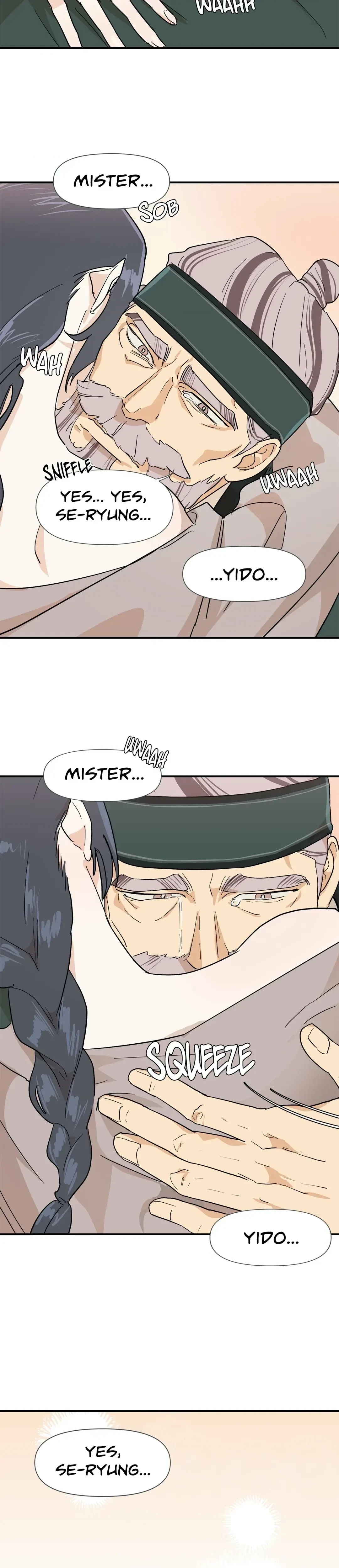 Chapter 6, page 17