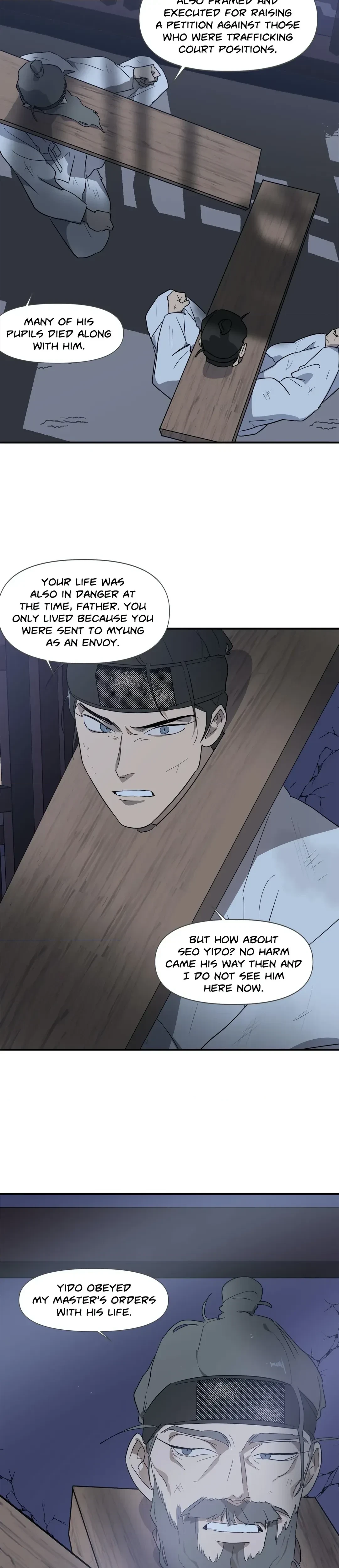Chapter 6, page 19