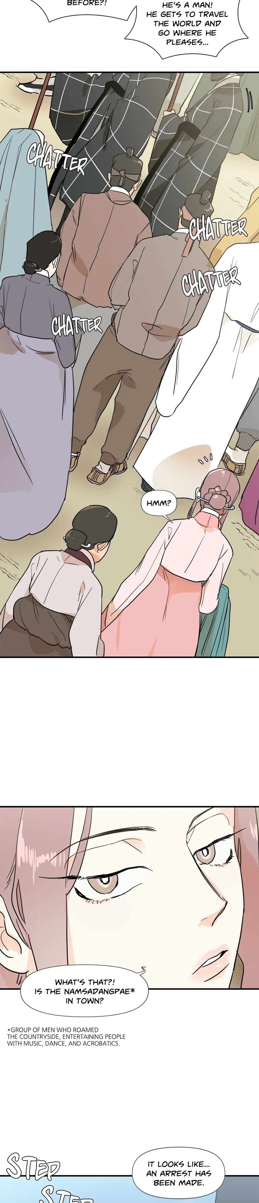 Chapter 6, page 2
