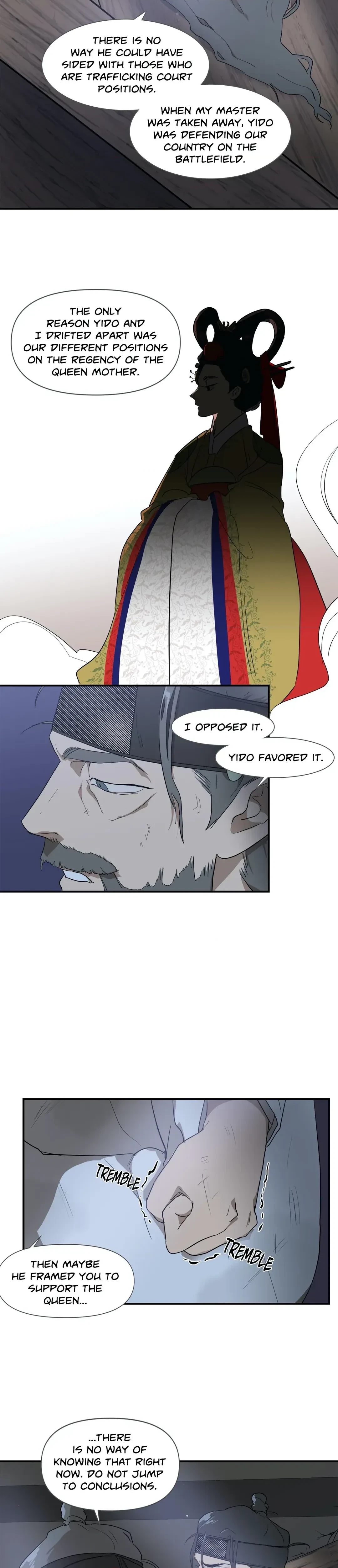 Chapter 6, page 20