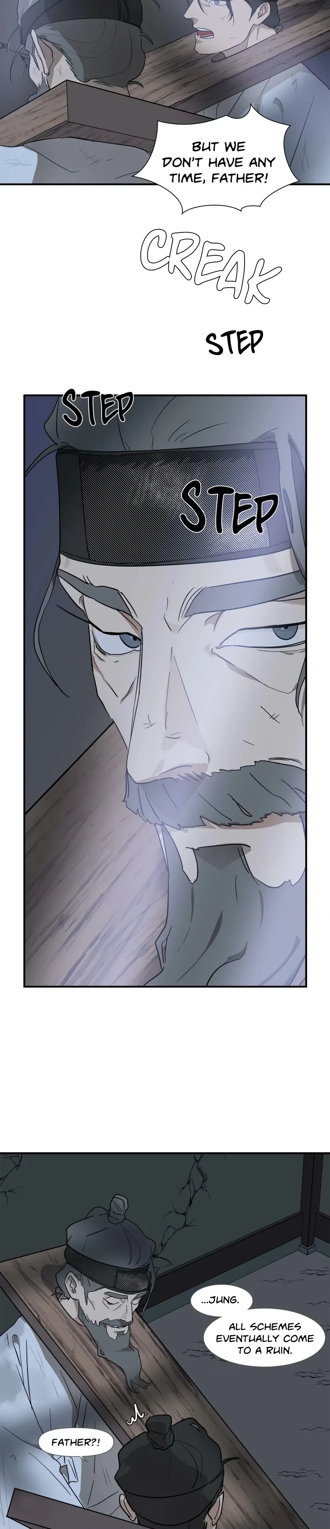 Chapter 6, page 21