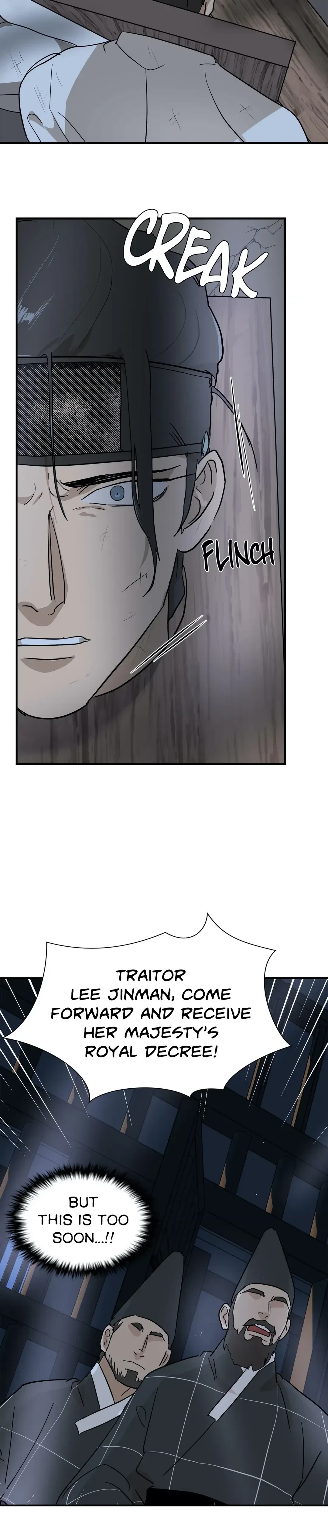 Chapter 6, page 22
