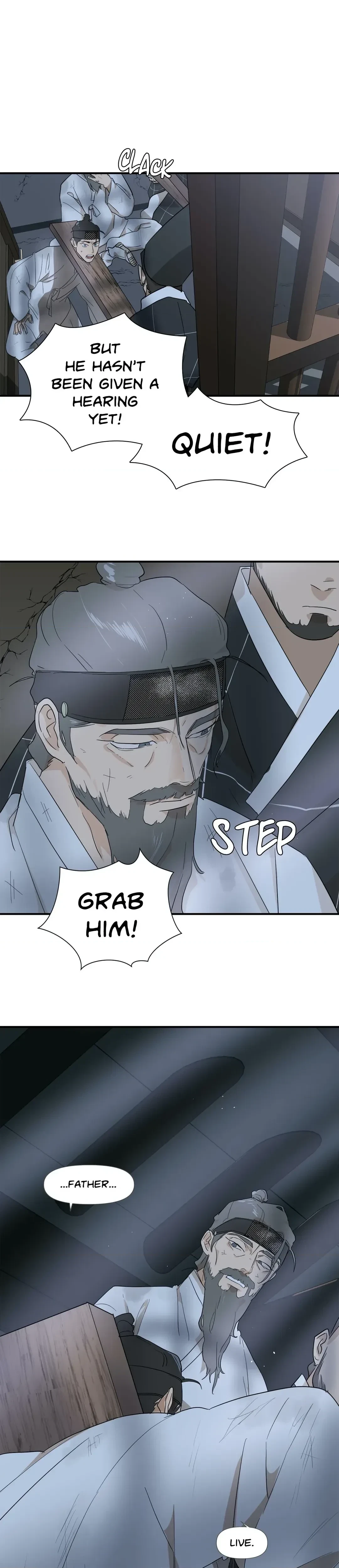 Chapter 6, page 23