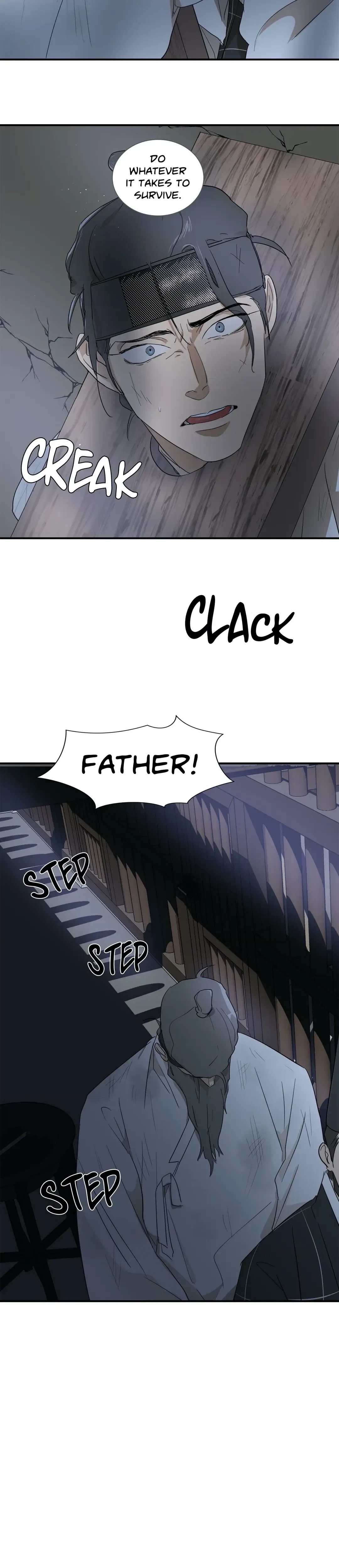 Chapter 6, page 24