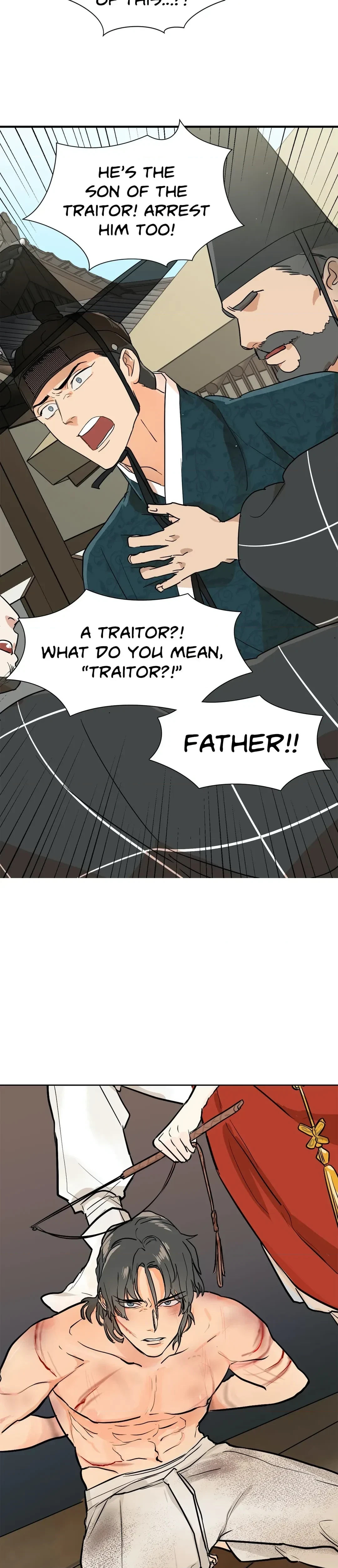 Chapter 6, page 4