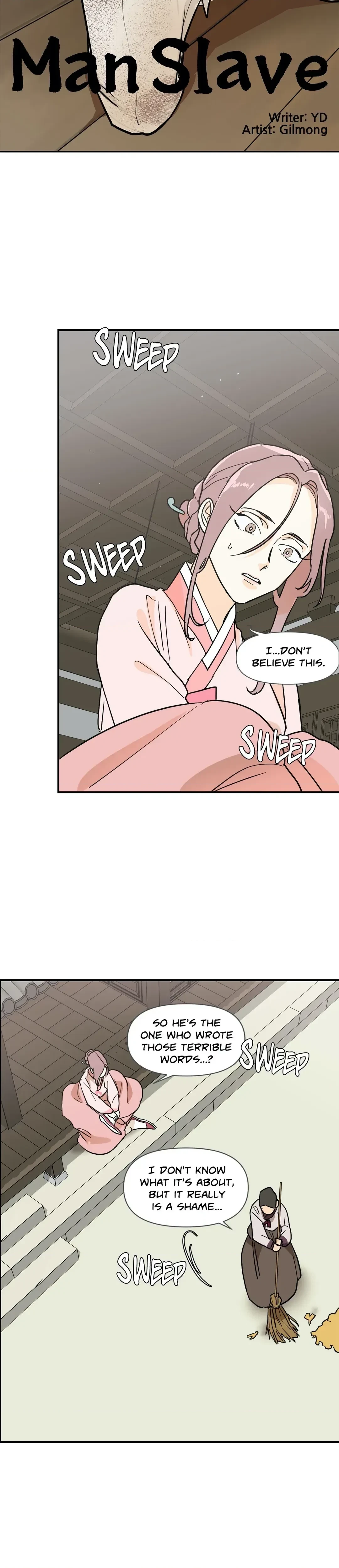 Chapter 6, page 5