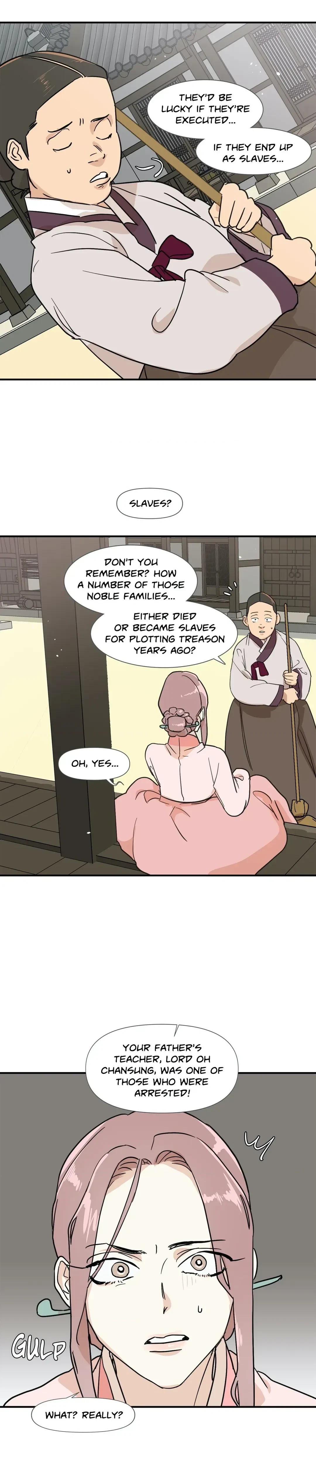 Chapter 6, page 6