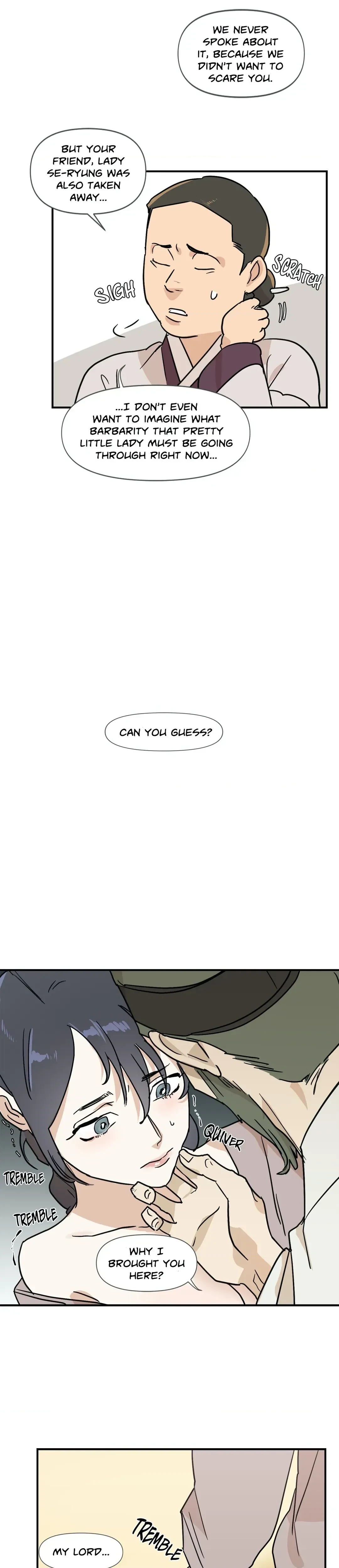 Chapter 6, page 7