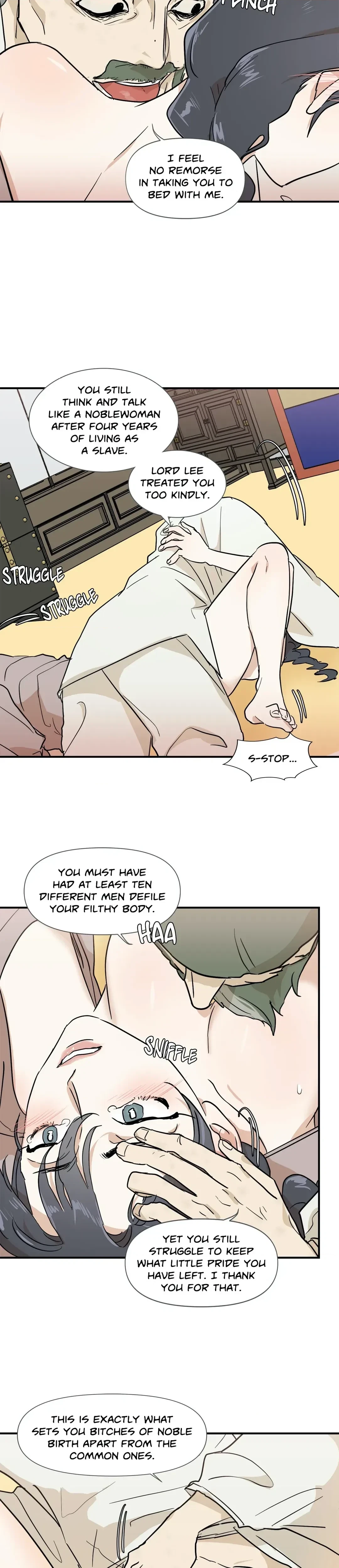 Chapter 6, page 9